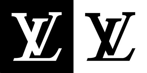 lv zeichen|louis vuitton symbol.